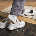 不快なニオイが発生してしまわないかも心配