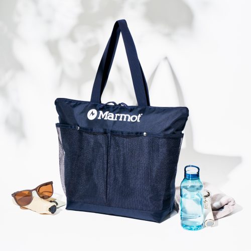 モノマックス2026年5月号