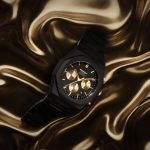 【新作ラッシュの大トリ！】D1ミラノの新作第5弾はクロノグラフ「ポリクロノ」