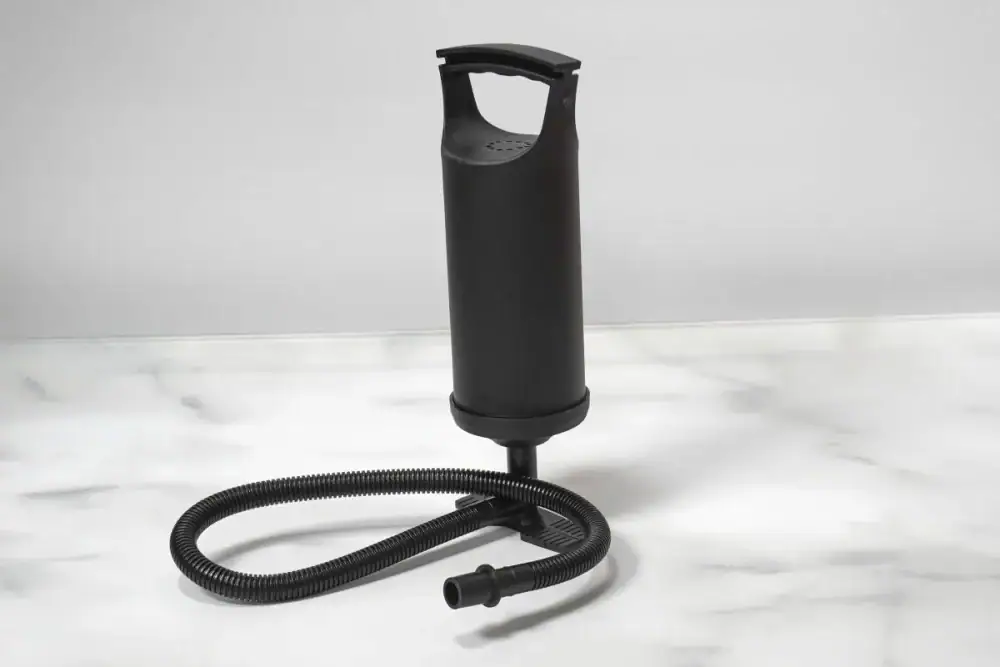 第2位　【無印良品の神新作】あの“バズりソファ”に待望の姉妹品！「空気でできたフロアクッション」が狭い部屋の救世主だった…マニアが正直レビュー