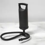 第2位　【無印良品の神新作】あの“バズりソファ”に待望の姉妹品！「空気でできたフロアクッション」が狭い部屋の救世主だった…マニアが正直レビュー