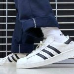 adidas Originals SUPERSTAR 82 GTX 