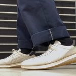 COLE HAAN GRANDPRO TOUCHLINE ENERGYWEAVE