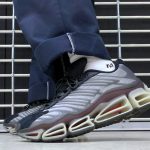 adidas Originals CHAVARRIA MEGARIDE AG