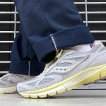 Saucony PROGRID GUIDE 7 