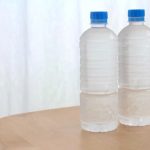 第2位　【コンビニの謎】「1個買うと1個もらえる」の費用は誰持ち？「700円くじ」が消えた理由は？専門家が明かす販促事情