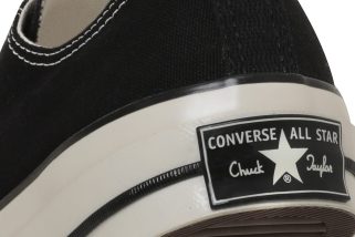 【MoMAが認めた傑作】コンバース×MoMAの大物コラボ爆誕！アートな感性が融合した「オールスター」は完売必至