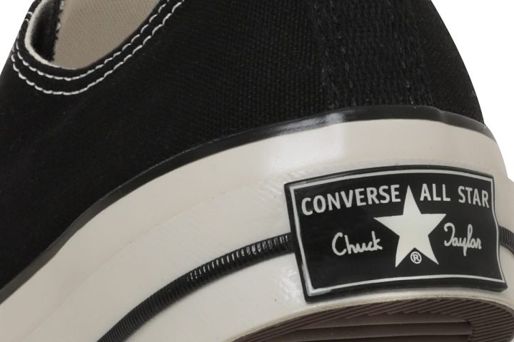 【MoMAが認めた傑作】コンバース×MoMAの大物コラボ爆誕!アートな感性が融合した「オールスター」は完売必至