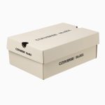 専用のスペシャルカートン