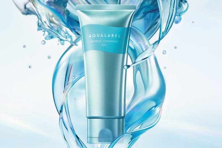 【デパコス顔負け】美容のプロ厳選!「2000円以下の毛穴ケア」最強のプチプラ洗顔料3選を徹底解説