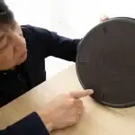 第3位　【テレビ通販は本当!?】“レンジで焼き目”を疑うライターも感動… 1皿8役「レンジマジック」は魔法だった