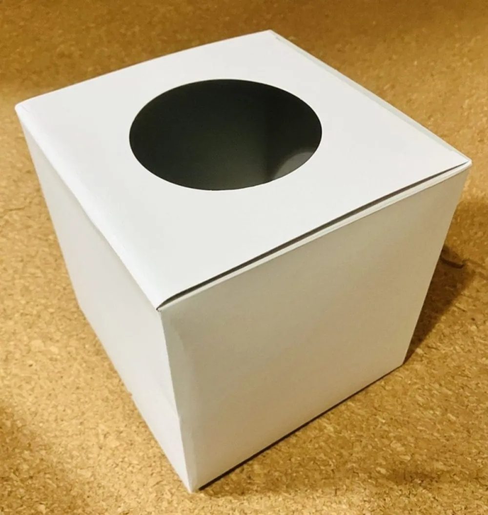 第2位　【コンビニの謎】「1個買うと1個もらえる」の費用は誰持ち？「700円くじ」が消えた理由は？専門家が明かす販促事情