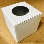 第2位　【コンビニの謎】「1個買うと1個もらえる」の費用は誰持ち？「700円くじ」が消えた理由は？専門家が明かす販促事情