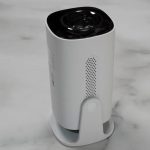 第1位　【ニトリ】3ヶ月待ちの「9,990円プロジェクター」がついに在庫復活！天井投影もできる“神コスパ”家電をガチレビュー