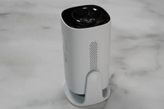 「ニトリで3か月待ち」9,990円神コスパプロジェクター、TVにつなぐだけ“音質激変アンプ”…ほか【ガジェットの人気記事ランキングベスト3】（2026年2月版）