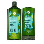 第1位　【良いものは高い。は嘘だった】成分はデパコス級なのに1000円台!? マツキヨ・ウエルシアのPB商品が優秀すぎ…ドラッグストアの傑作ヘアケアを美容ジャーナリストが解説