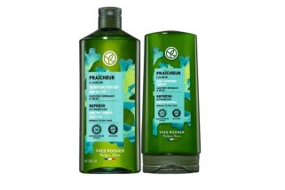 マツキヨ・ウエルシア「成分はデパコス級」1000円台PB商品、 ドンキの“990円コーム”があのラブクロムにそっくり!?…ほか【美容の人気記事ランキングベスト3】（2026年2月版）