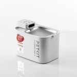 ペットキット「食洗器対応自動給水機」¥13,900/3ℓ