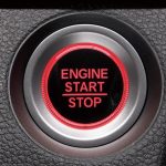 「G」および「L」グレードには、急アクセル抑制機能とプッシュエンジンスタート／ストップスイッチを採用