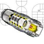 1995年に発売された不朽の名作スニーカー「Nike Air Max 95 Big Bubble」OGモデルを再現