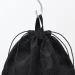 第1位　【ワークマン1900円トートが凄すぎ】vsユニクロ・無印！コスパ最強は？「収納お化け」ミニバッグ徹底比較