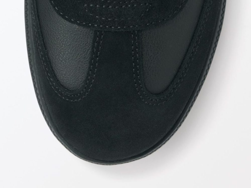 第2位　【無印良品】4,990円高見えスニーカーが“反則級”！変身ボストンも優秀すぎる…ムジラーも唸る「今買うべき傑作」徹底解説