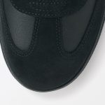 第2位　【無印良品】4,990円高見えスニーカーが“反則級”！変身ボストンも優秀すぎる…ムジラーも唸る「今買うべき傑作」徹底解説