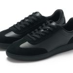 第2位　【無印良品】4,990円高見えスニーカーが“反則級”！変身ボストンも優秀すぎる…ムジラーも唸る「今買うべき傑作」徹底解説