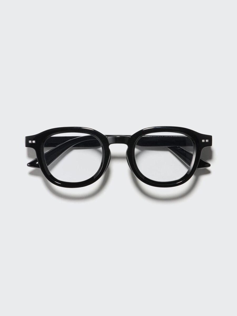 ユニクロ「サングラス」￥2,490