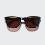 ユニクロ「サングラス」￥2,490