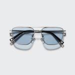 ユニクロ「サングラス」￥2,490