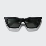 ユニクロ「サングラス」￥2,490