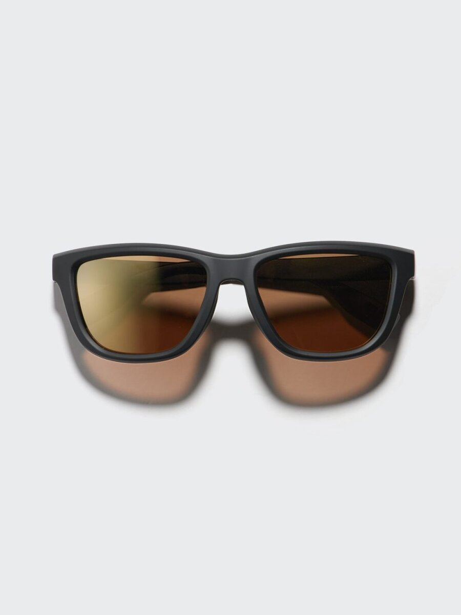 ユニクロ「サングラス」￥2,490