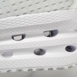 ワークマン「マンダムフライギアドライランチャー」のターボドライシステム