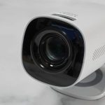 第1位　【ニトリ】3ヶ月待ちの「9,990円プロジェクター」がついに在庫復活！天井投影もできる“神コスパ”家電をガチレビュー