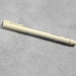 MDドローイングペン