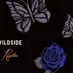 第3位　【完売必至】ヨウジヤマモト×ニードルズが最強コラボ。薔薇と蝶の「トラックジャケット」が美しすぎる