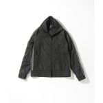 NEEDLES「別注 Track Jacket - Nylon」¥30,800