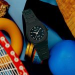 【5週連続リリースラッシュ!】D1ミラノの新作第3弾はトレンドにドンズバな小径「ナノポリ」