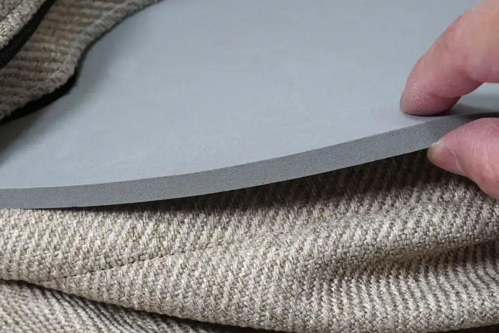 第2位　【無印良品の神新作】あの“バズりソファ”に待望の姉妹品！「空気でできたフロアクッション」が狭い部屋の救世主だった…マニアが正直レビュー