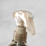 無印良品 肌の天然水　全身用ミスト