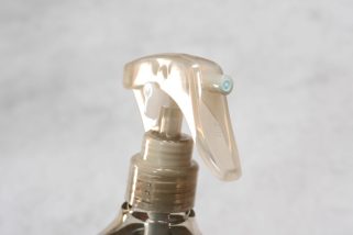 【無印良品の爆売れ化粧水が進化】逆さ噴射が便利すぎる！赤ちゃんにも安心な「全身用ミスト」がズボラ保湿に最高だった