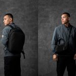 【大好評!日本限定モデル第2弾】ガジェット好きを虜にするアルパカから日本企画のビジネスリュックなど3型が登場