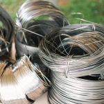 第1位　【水筒に1.7万円は高い？】スノーピークの「世界初」チタンボトルが凄すぎ…“永久保証”で一生使えるSDGsな傑作