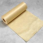 無印良品「やぶれにくい キッチンシート」￥399