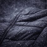 ある意味、防水・撥水マニアの筆者がその即効性に驚いたのが「鬼蓮Onibasu