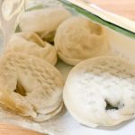 6個入りで537円はちょっとお高めに感じていましたが2倍以上のボリュームがありお得です