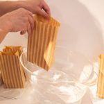 「そんな即効性ある?」なんてちょっと疑りながらも、「鬼蓮Onibasu」を試してみました