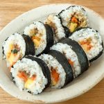 温めて、お皿に移したらとても冷凍食品とは思えない仕上がり！