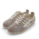 パンサー PANTHER DERA Tigers ¥19,800